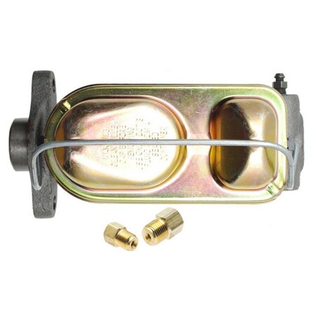 Raybestos Ford Country Sedan 68 Master Cylinder, Mc36277 MC36277